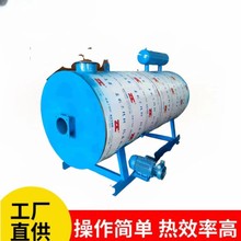 ȼ�������l����ϴ�µ�C��ȼ�� �WУ�e�^��ˮ����ȼ��ȼ�������