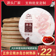 �ն���2024����u�Ř������u��կ�ն�������������~���l