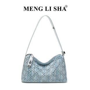 �羳�¿����Ů�͹�Ҹ�°��μ�С����ͨ��б��Ů�����s�r��1016#