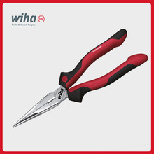�����hwiha ���I���pɫ�p���ϼ����Q6�� 26719