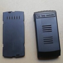 LEDLȟԴ⚤  115*53*27ɫ⚤HY-8686