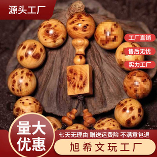 ���ղؼ� ꐻ������ϡ��M����̫���°��ִ��б��M����108�w����Ů