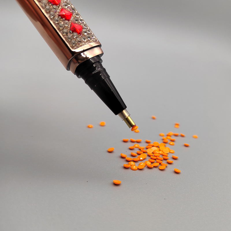 b1d27ff4cab0e9f22955437e37ccea