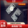 家具推拉门趟门轮