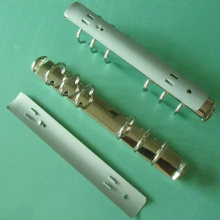 ����A������ʽ6�׊A6�ײ�Ƕʽ�bӆ����F�ANTR171-6-23/22