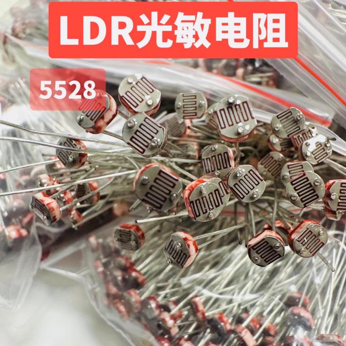 2024-04-12 10:03:38.jpg