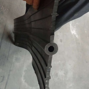 Water Stop Belt Putty Type Water Stop Strip Rubber Water Stop Belt Steel Edge Water Stop Belt Price Water Stop Belt Construction Method