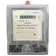 PEMZZ����늱�220v����늱����ⷿ늶ȱ�Ӌ�����������ʽ���