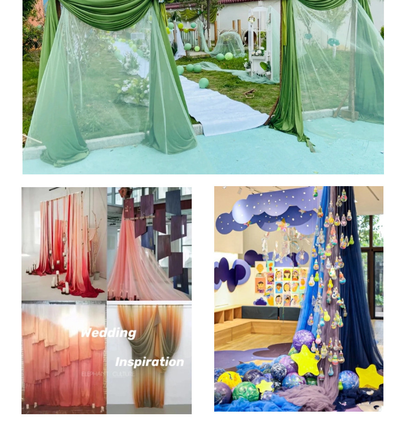 050c62ea-e2e9-486312981c-e8a64