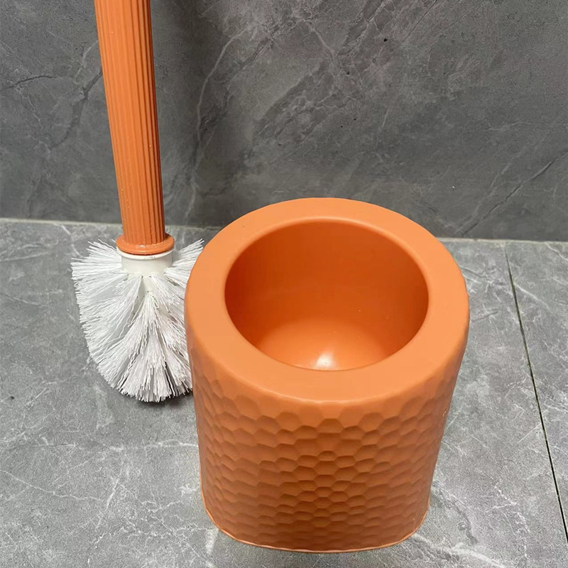 bcad5e31f8dc976f9b5dfbdbff7bd4