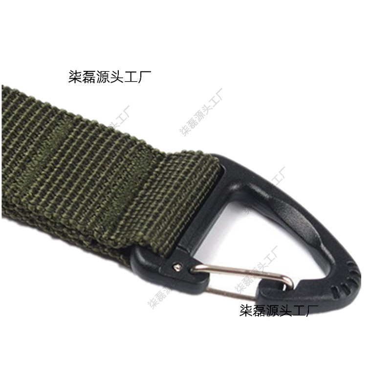 7.jpg?x-oss-process=image/format,png