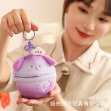 ����ϵ�В�������決���@ϲ��ܽС��ë�q��ͨ耳׿ے�����C��