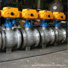 DYQ940F-25P 늄����bʽƫ�İ����y DN100 ж�Ҽ��{�Ԅӷ����y�T