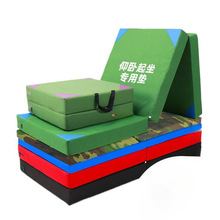 ���������|���ۯB���d�|�W���п��w���w�ى|��ͯ�����赸Ӗ���Ӽ�