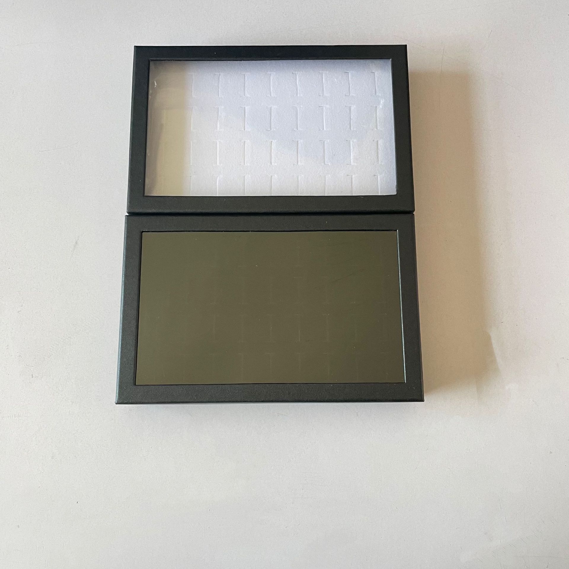 QQ图片20250322223511