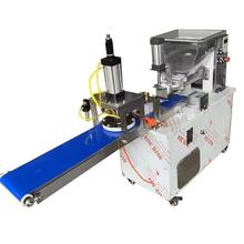 ��A�Cȫ�Ԅ���F��l�Д�һ�w�C���ҷ։K�C�S��ֱ��