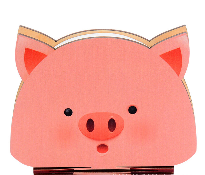 微信截图_20221114222827