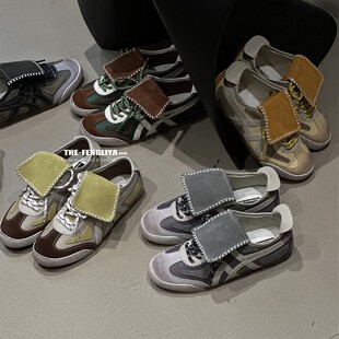 ���N�yһ�r���100Ԫ�͹ź�׵�ӖЬŮ2026�����¿����e�\�Ӱ�Ь.