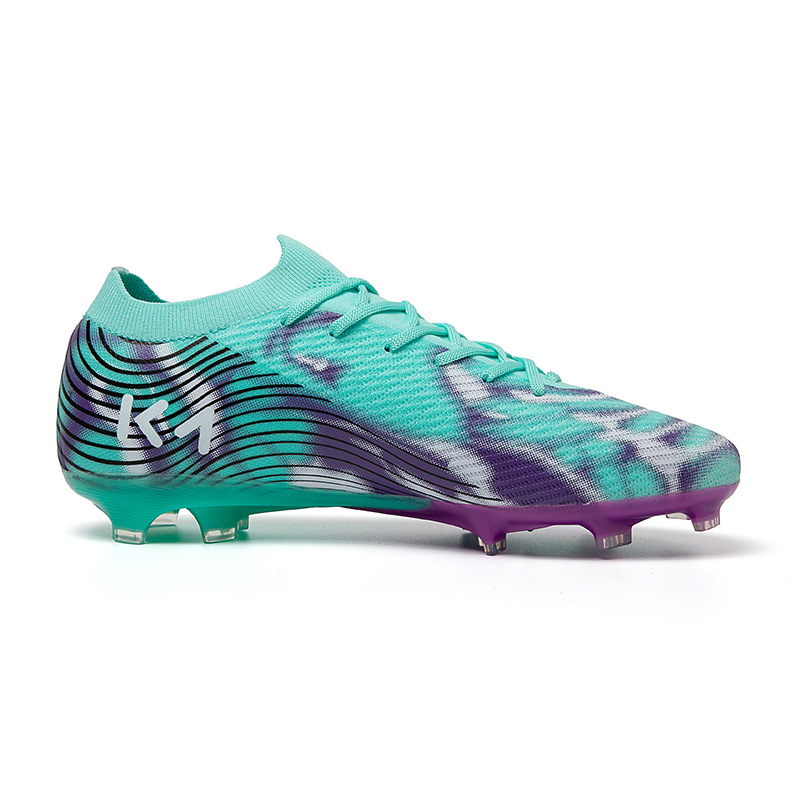 Professionele voetbalschoenen voor dames heren en jongeren ag tf_voghion.com