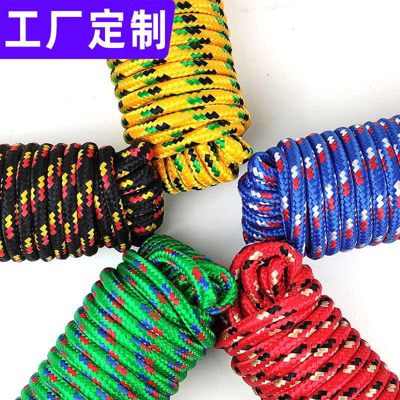 ���������ơ���֯�� ��ó������ 16��28�� pp�� ����̶���ɫ����