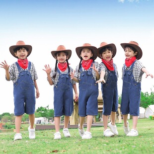 ��ͯţ�к�æ�ݳ����׃��@�赸�ϳ����ݷ�����ţ�б���ѝ���b��һ