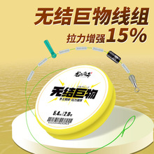 �o�Y���M��Ʒ���ô����~�����lԴ�^�S�Ҿ������~�\�~���I���b����