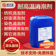 �͸ߜ����݄������|����ӡȾɫ��ϴ��ˮ���l���Ѹ����ЙC�����݄�