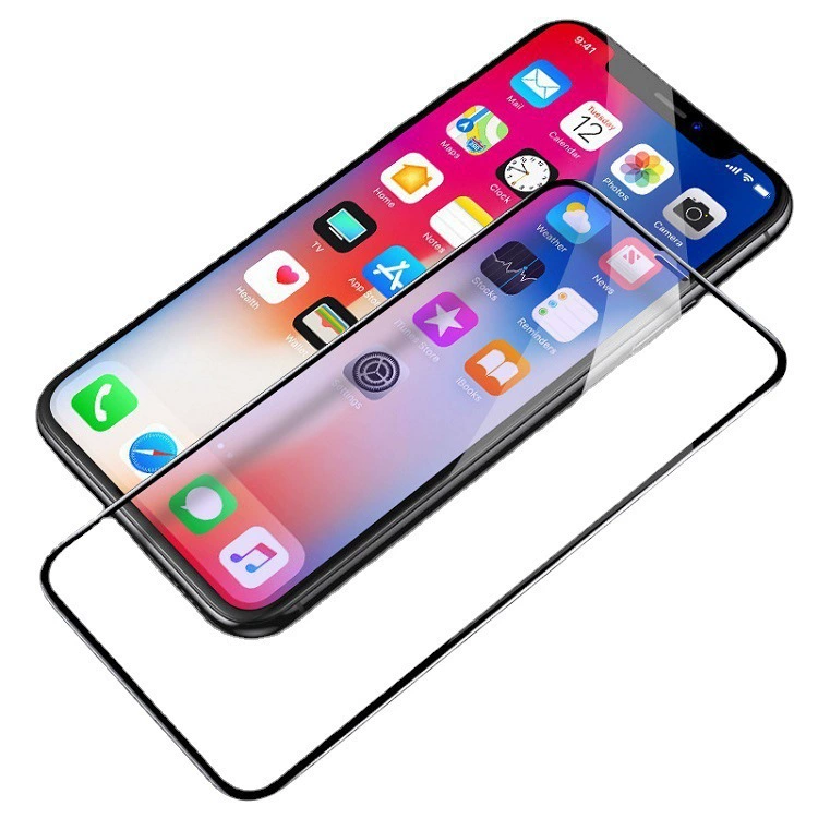 Huawei, Honor, совместимое ультратонкое стекло для мобильного телефона pro