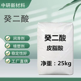 涂料稀释剂;分析试剂;磷酸盐