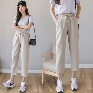 �n��1688�������¿����ѝ�W��С���ӌ��ɺ��s���eѝ�ŷ�ѝ�����e