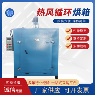 �ߜع��I��늟���L�a�ظ�����䁆�����������ѭ�h������