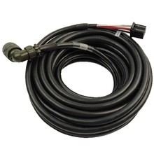 Fanuc�l�ǿƙC����MCC��|������A660-2007-T307�l�ǿ��ⲿ�S��|