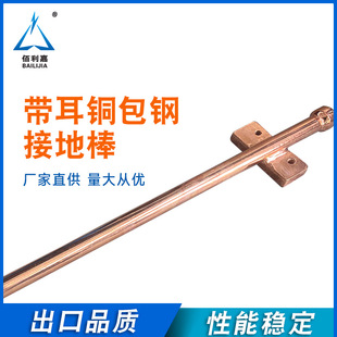 �����~��䓽ӵذ��F؛��T�~�ӵذ��ӵ�����l��~䓽ӵذ�S��