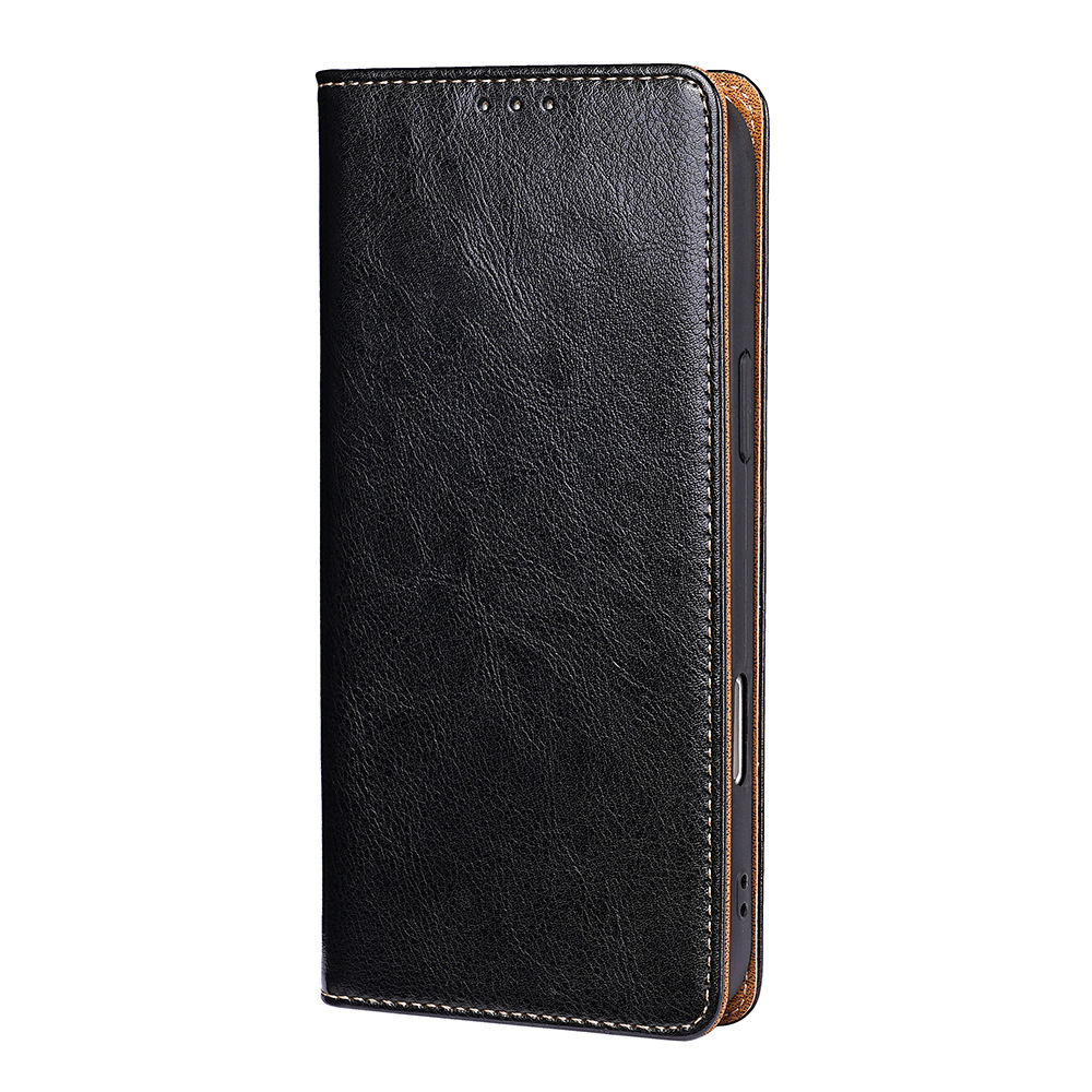  Google  Flip Leather Phone Case