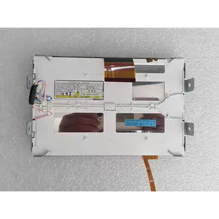 A084SN01 V1原装二手拆机现货  AUO/友达液晶屏