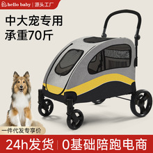 �羳�д����������Ƴ����۵�è�Ƴ��޹������Ƴ������ﳵ����