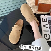 ���ы�ͬ�ʽ�͹�ܛ�װ��^���Ϻ��һ�_��ƽ����Ƥ����ЬŮ����