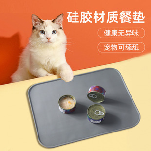 ؈��|�͉|؈�乷������ù��z�|������ˮ���ͭh��ˮϴ؈��|�͉|