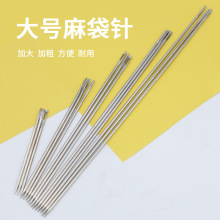 �������p��������Ӵ��ᘴ���p�����Kᘴ�̖���ᘝO�Wᘿpɳ�l