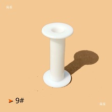 9#���Ͼ��S ������S �~�� �� ������ �޾� �ֹ����@���S�S��