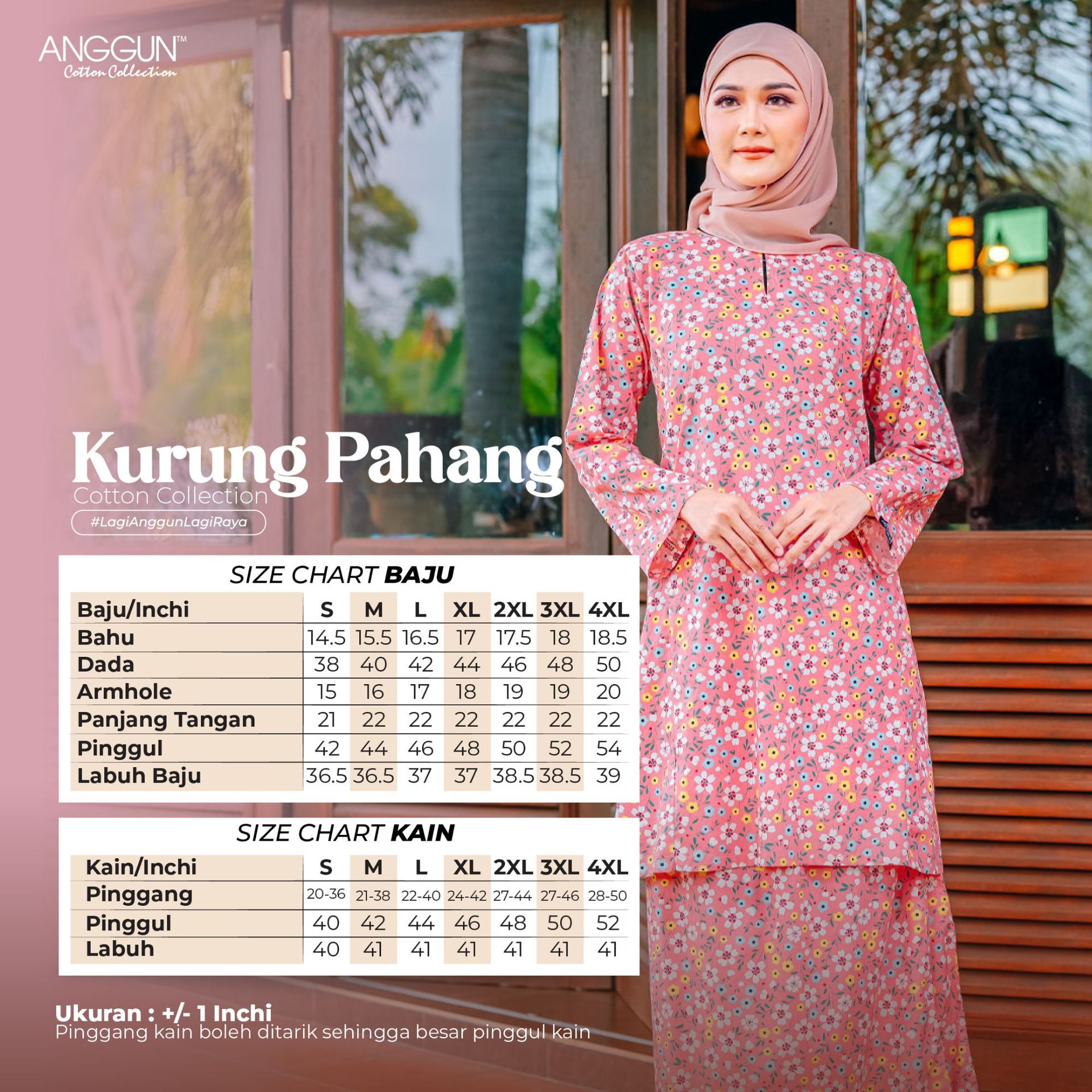 Fashionable Long Sleeved Dress for Women New Style 3D Stereoscopic Pattern_ecoleips.com
