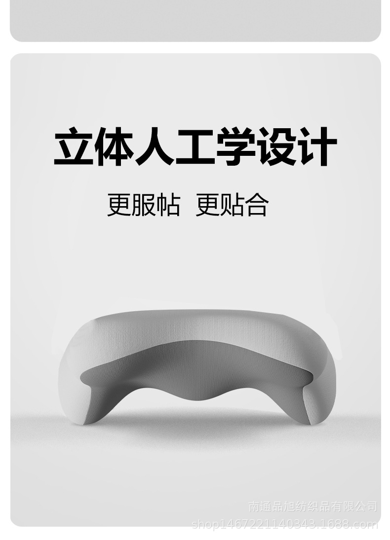 Memory Foam Lumbar Pillow, Backrest Pillow Core, Waist Support, Office Bedside Cushion, Car Lumbar Support, Car Backrest
