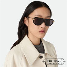 b�҂��԰�ĸ���̫����RŮ�W��ins����ͬ��r��ī�R����bv1391