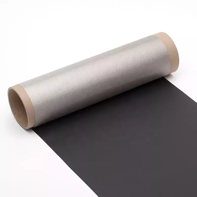 H8696c30a0c1b429895c274b0fce11