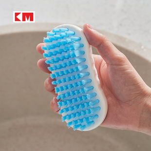 KM�N������坍ˢ�ɷNˢëˢ�˰����ˢ�Ӷ���ˢ�����֏N��С����