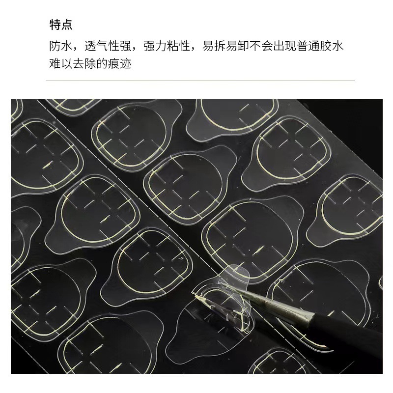 微信图片_202209160351263