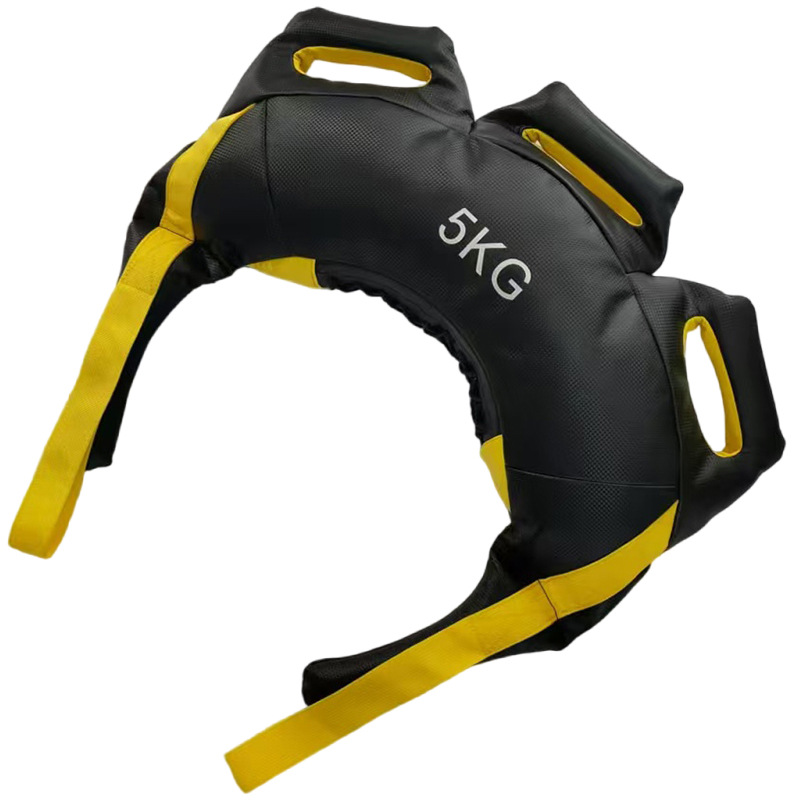 5kg