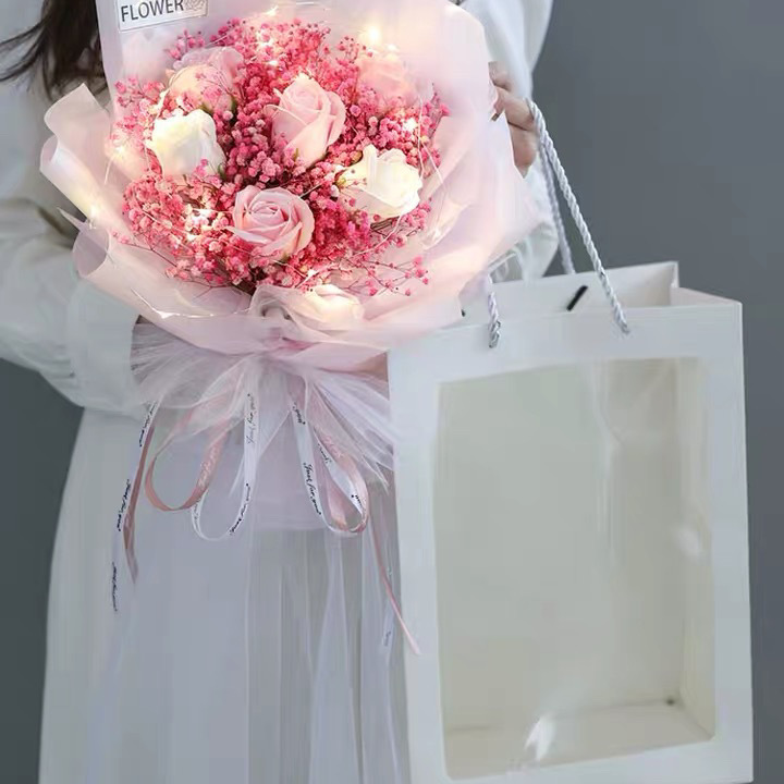 ac355017-73a7-47d7-a265-0d7919aeb31d.jpe