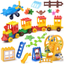 ݘߴweľΘ@Ħ݆ǧ݇EET