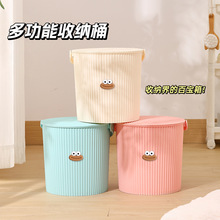 ����ɐ�����Ͱ���ô�����ˮͰ�Ӻ���ԡ�ʎ��w��������~Ͱϴ��Ͱ